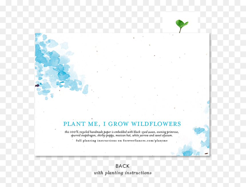Watercolor Tree , Png Download - Watercolor Tree, Transparent Png - watercolor tree png