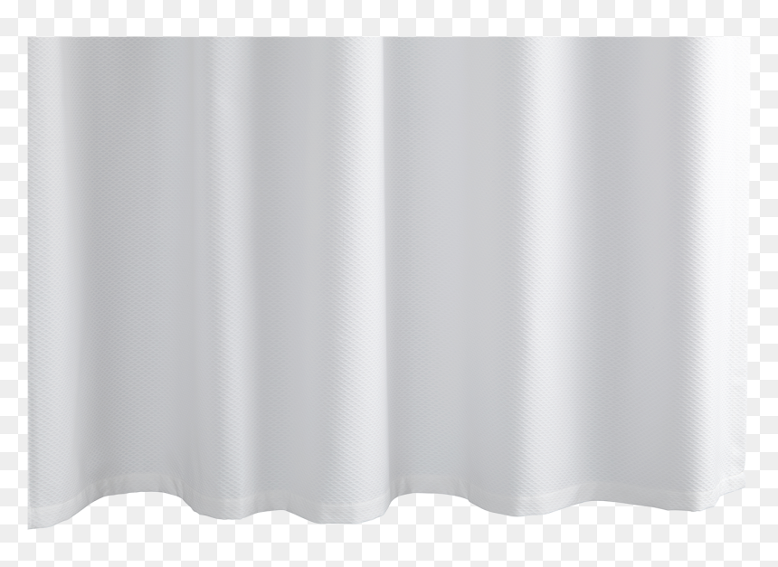Curtain, HD Png Download - black curtain png