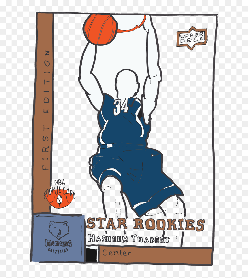 Slam Dunk, HD Png Download - lebron james dunk png