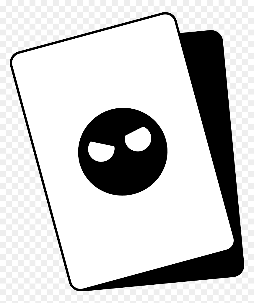 Clip Art, HD Png Download - cards against humanity png