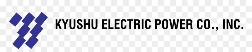 Electro House Alarm Vol, HD Png Download - power symbol png