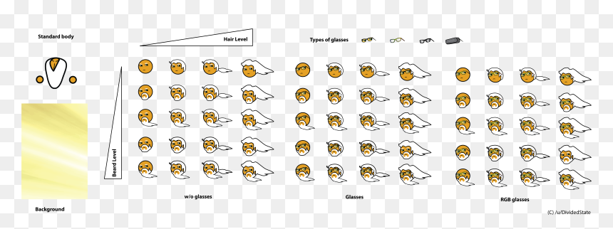 Number Talks 3rd Grade, HD Png Download - pc master race png