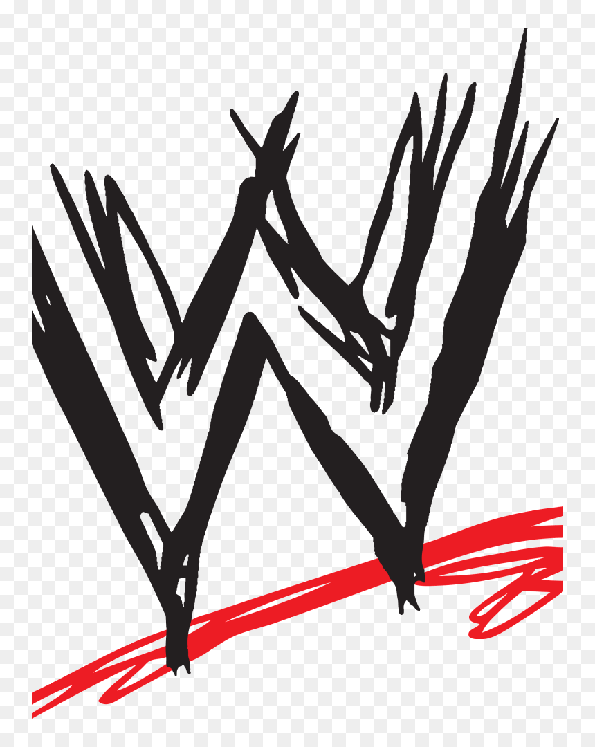 Aj Lee Paige Summerslam Summerslam 2014 Wwe Wwe Network, HD Png Download - aj lee png