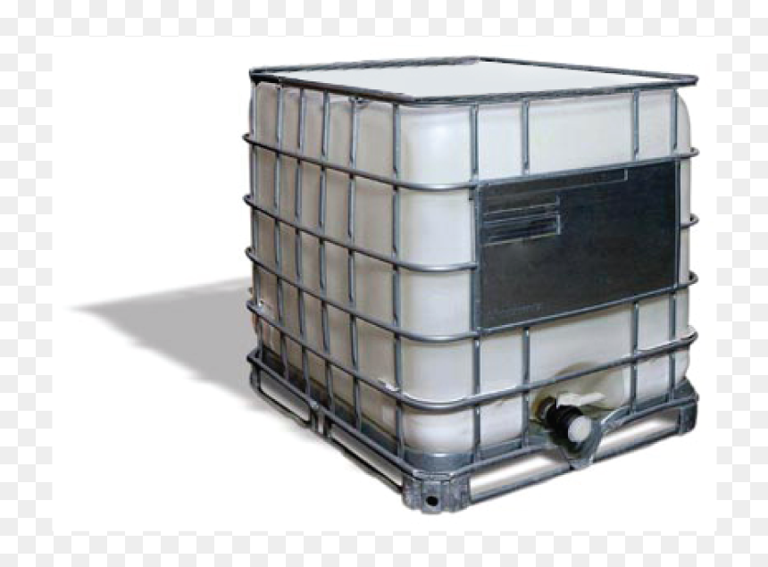 Steel Cage - Box, HD Png Download - steel cage png