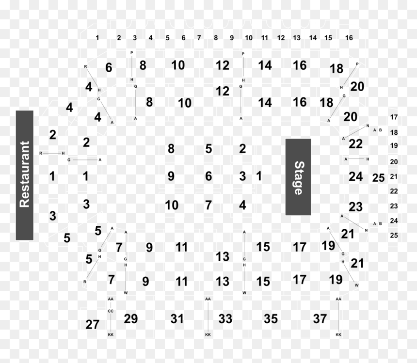 Calendar 2012 With Holidays India, HD Png Download - seinfeld png