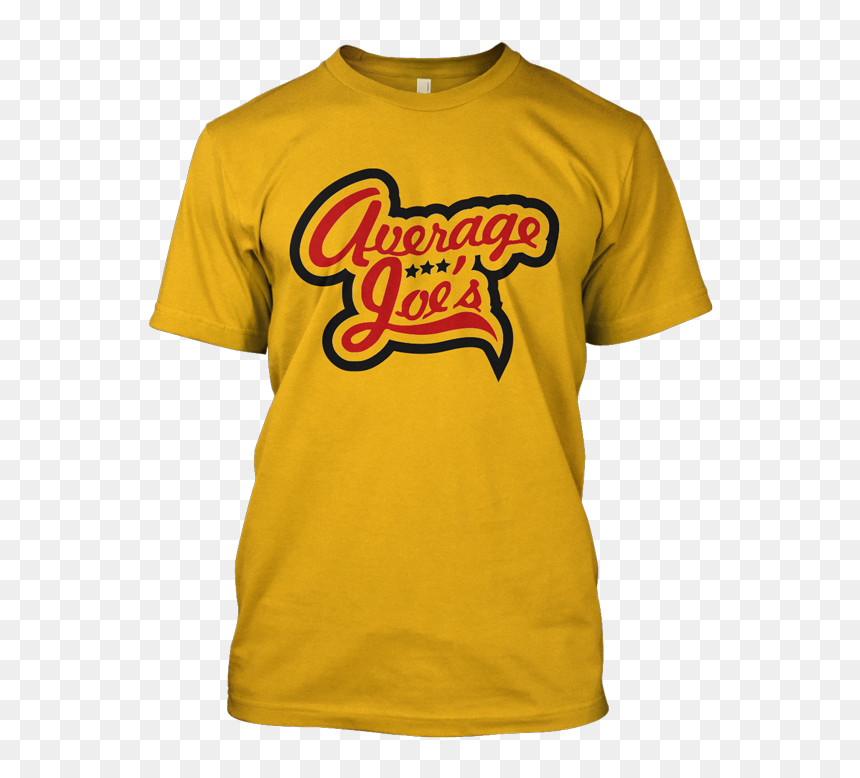 Transparent Aj Lee Png - T Shirt Women Laker, Png Download - aj lee png