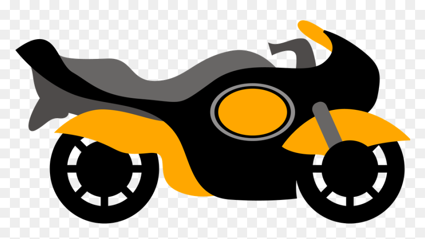 Superhero Clipart , Png Download - Moto Minus Baby Png, Transparent Png - batmobile png