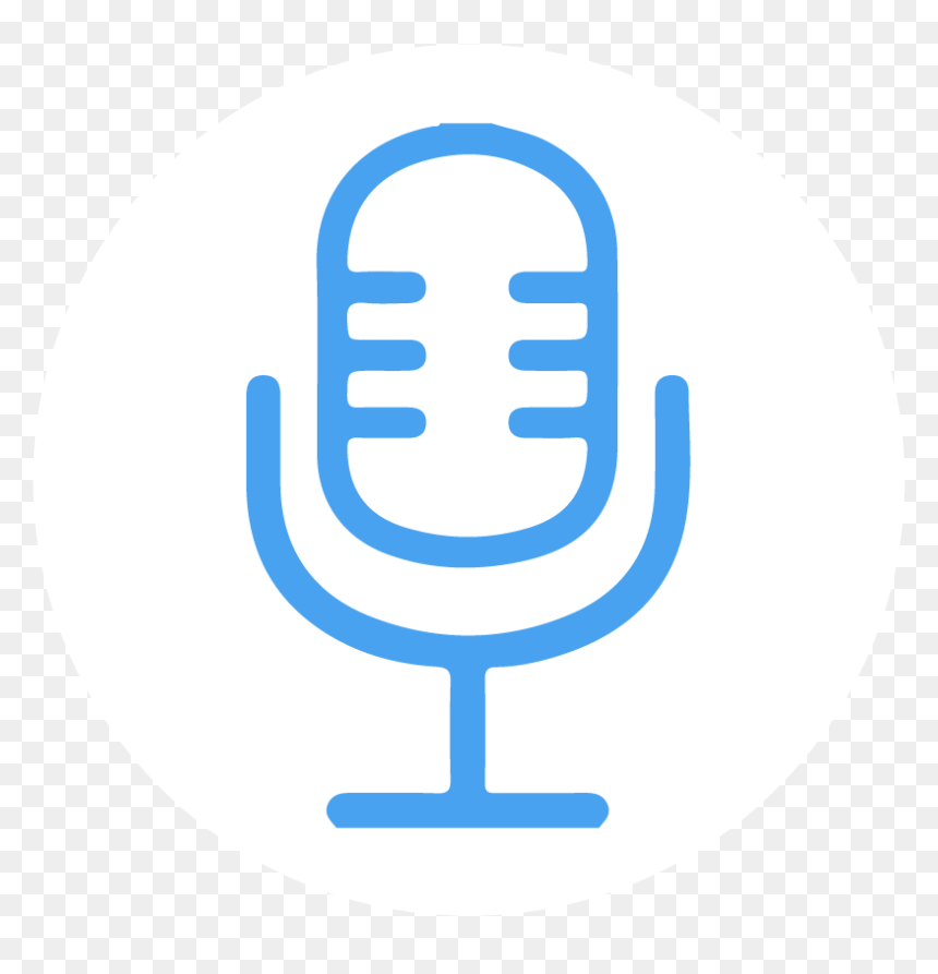 Transparent Grammy Award Png - Microphone, Png Download - grammy award png