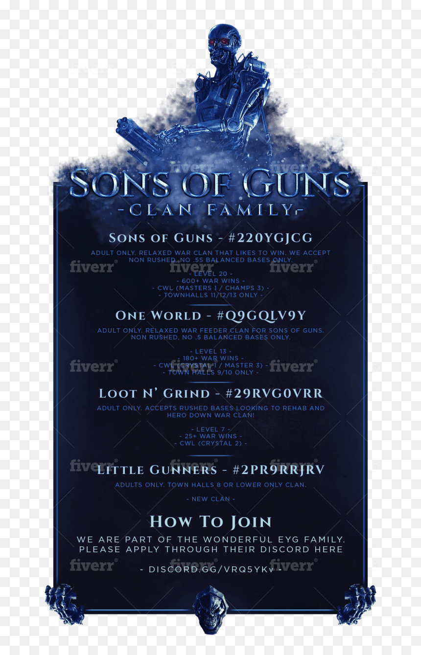 Poster, HD Png Download - banner .png
