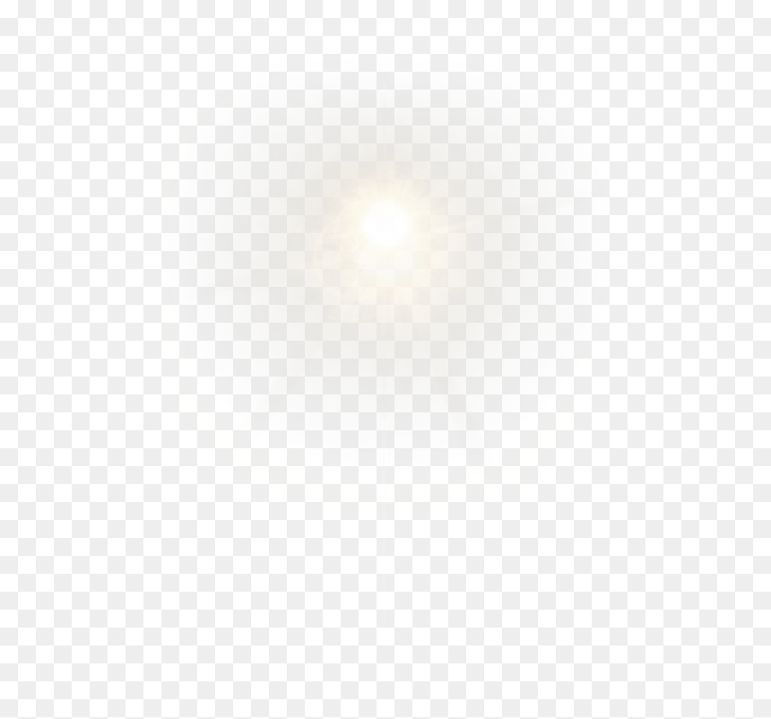 Light Png Free Download - Light, Transparent Png - lens flare eyes png