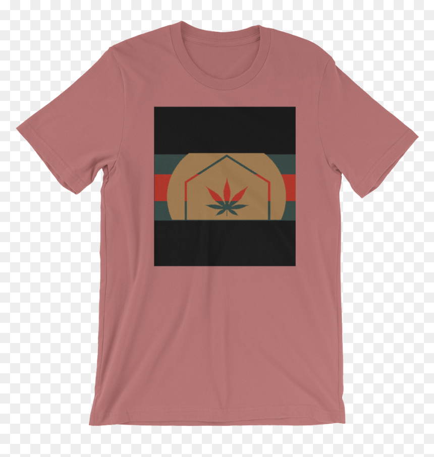 Rising Sun Tee , Png Download - Dream Big Fight Hard Warren, Transparent Png - rising sun png