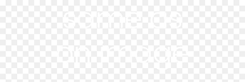 Default - Johns Hopkins Logo White, HD Png Download - fishnet texture png