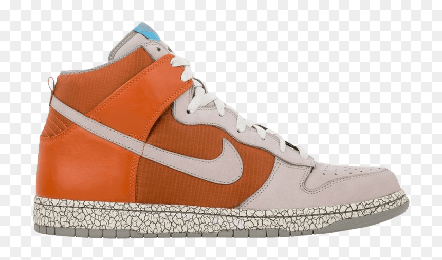 Nike Free, HD Png Download - lebron james dunk png