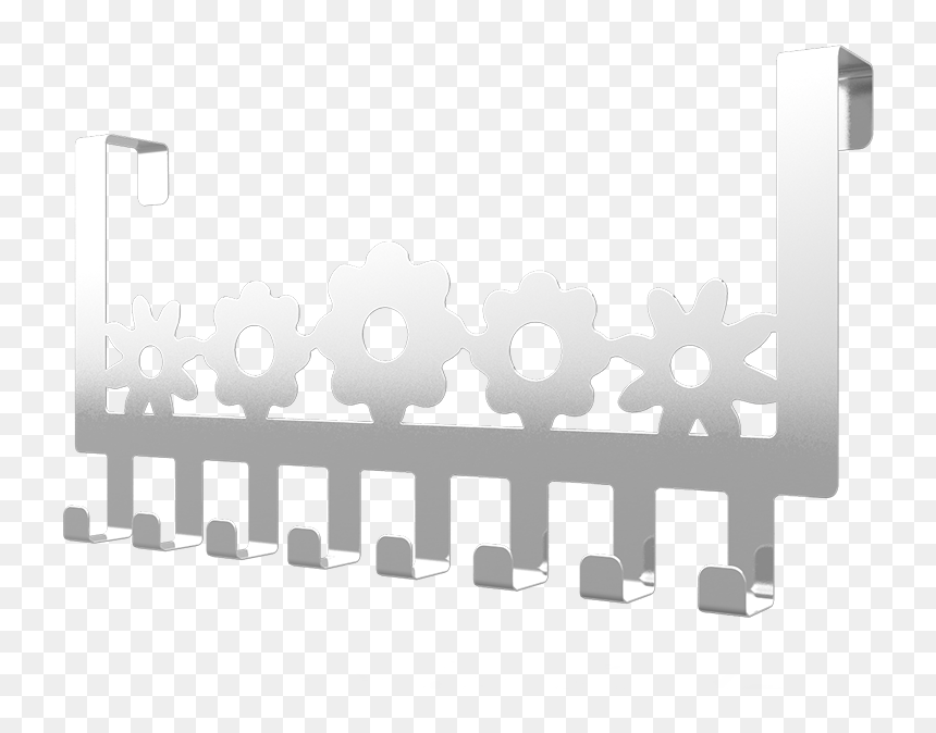 Picket Fence , Png Download - Picket Fence, Transparent Png - picket fence png