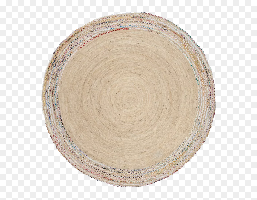 Safavieh Cape Cod, HD Png Download - fishnet texture png