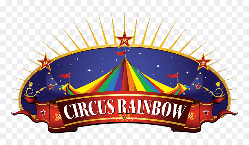 Source - Static - Wixstatic - Com - Report - Carnival - Circus Tent, HD Png Download - circus tent png