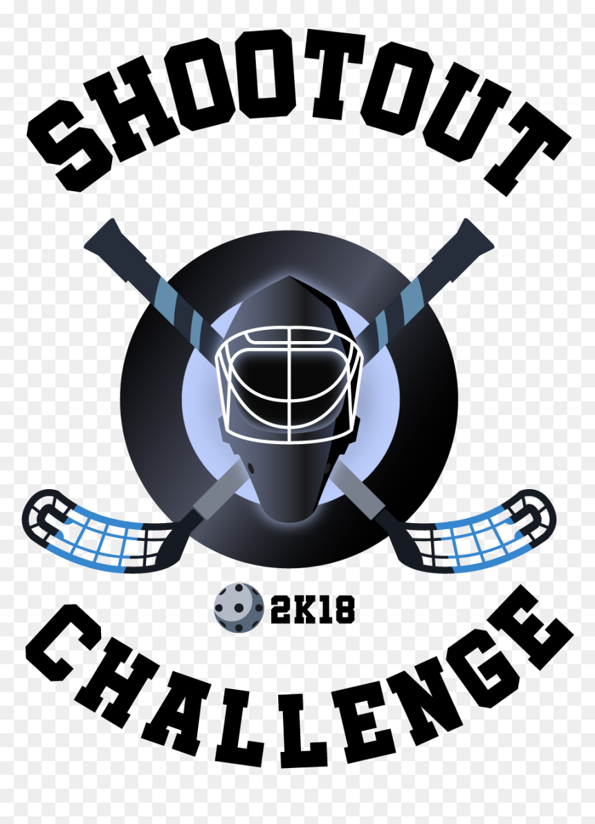 Shootout Challenge 2k18 - Emblem, HD Png Download - hufflepuff png
