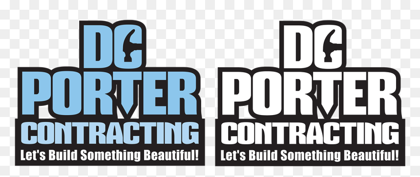 Dpc Logo By Kapow Creative - Poster, HD Png Download - kapow png