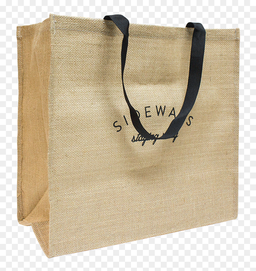 Transparent Brown Bag Png - Paper Bag, Png Download - paper bag png