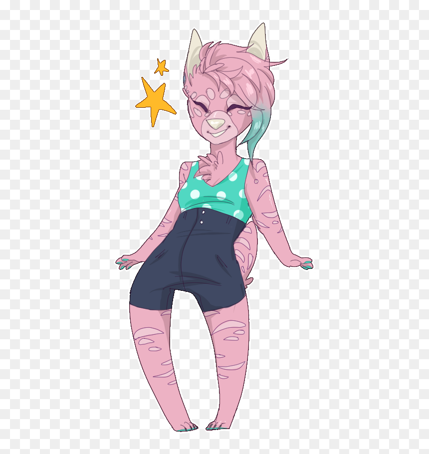 More Seapunk 4 Your Soul, HD Png Download - seapunk png