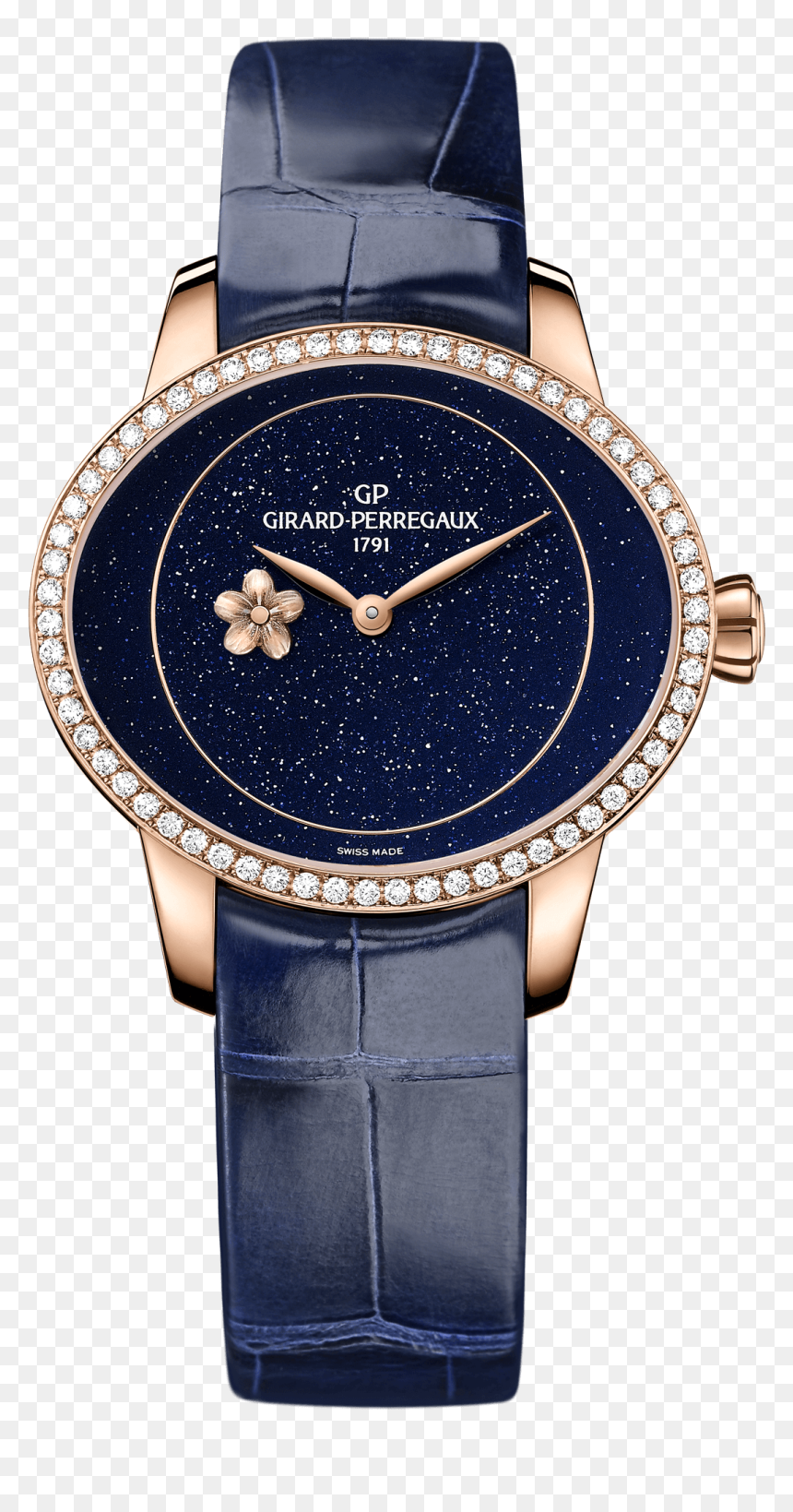 Cat Eye Girard Perregaux, HD Png Download - cat eye png
