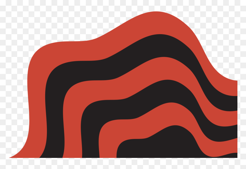 Illustration, HD Png Download - cards against humanity png
