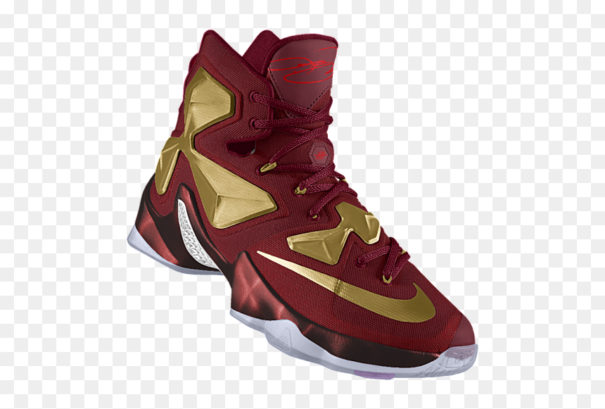The "ring Ceremony, HD Png Download - lebron james dunk png