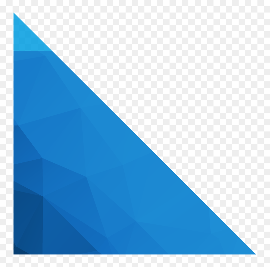 Space Center Houston, HD Png Download - right triangle png