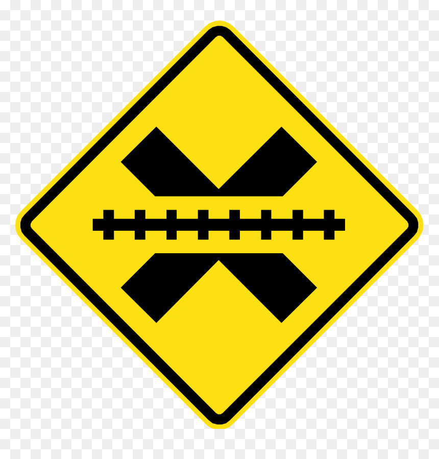House Of Terror, HD Png Download - pi symbol png