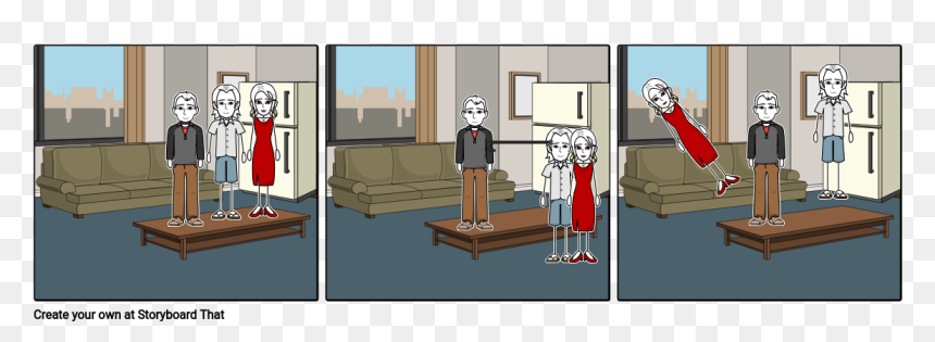 Cartoon, HD Png Download - seinfeld png