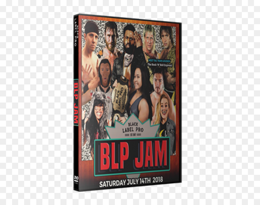 Transparent Aj Lee Png - Action Film, Png Download - aj lee png