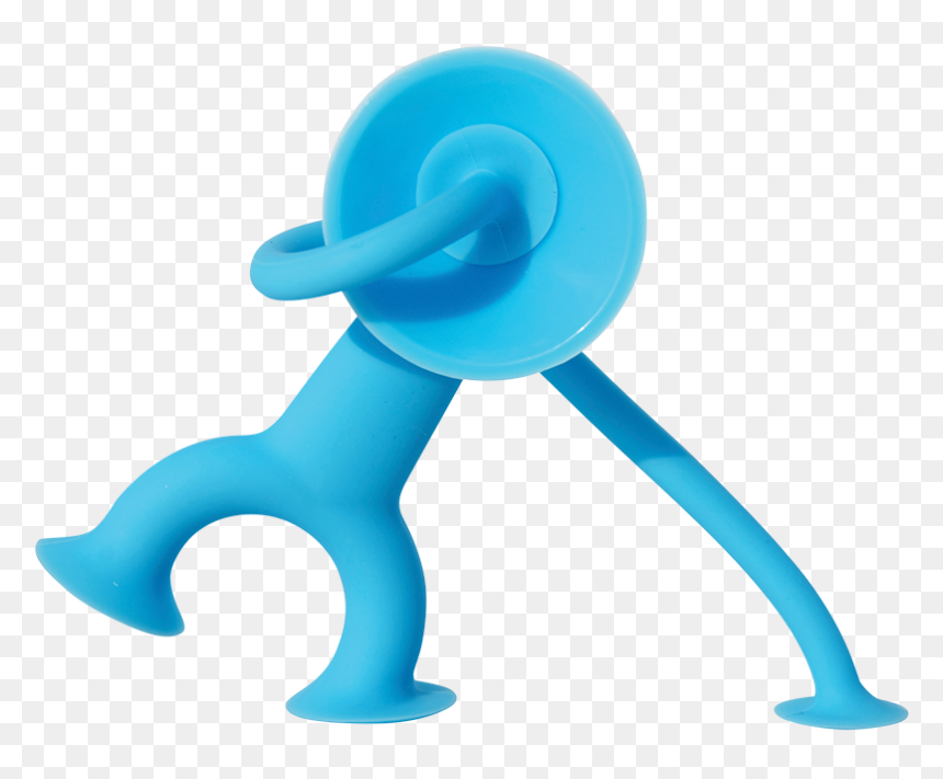 Oogi Glow Junior, Moluk Open Play, Green Clipart , - Toy, HD Png Download - green glow png