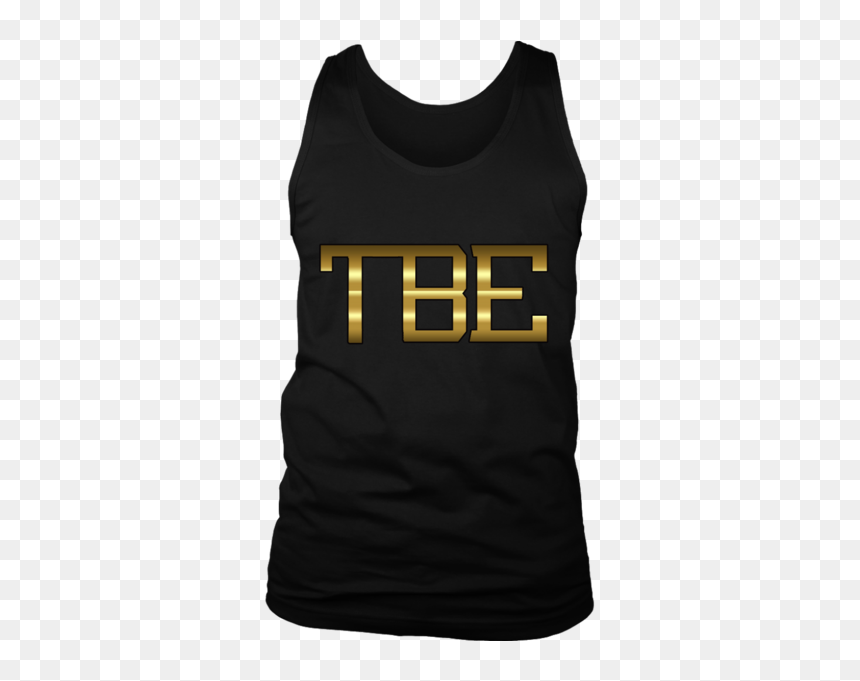 Active Tank, HD Png Download - floyd mayweather png
