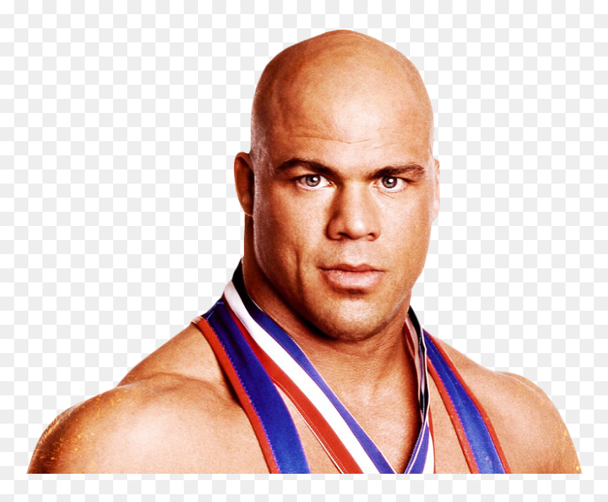 Kurt Angle , Png Download - Kurt Angle Wwe, Transparent Png - kurt angle png