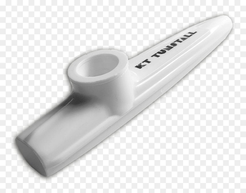 Label, HD Png Download - kazoo png