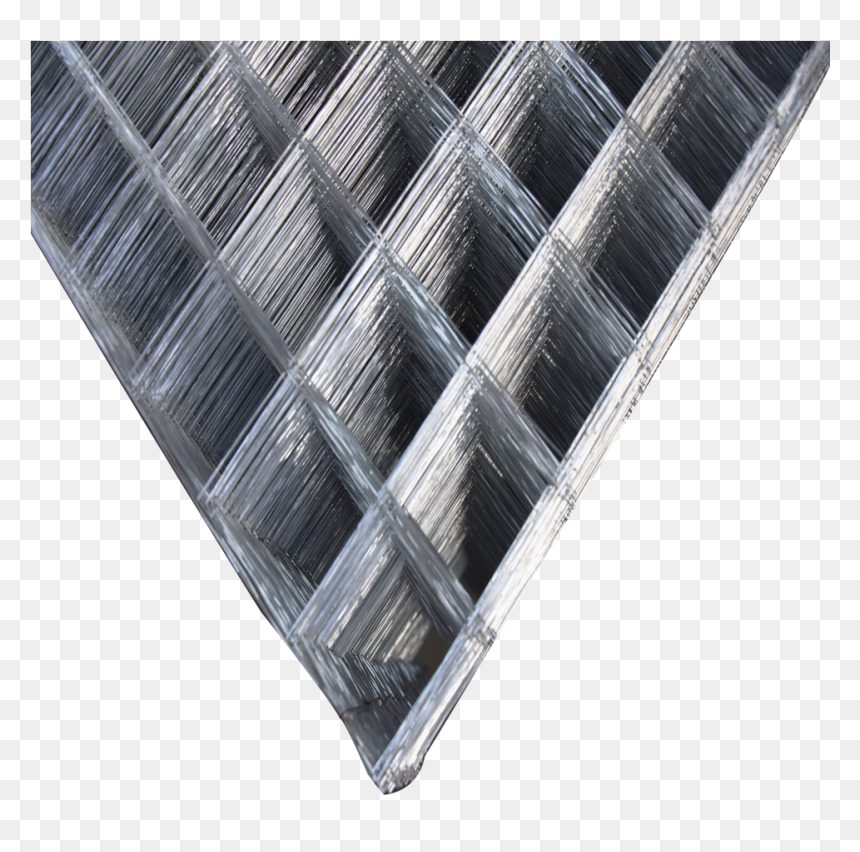 Wood, HD Png Download - steel cage png