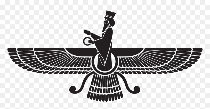 Faravahar Png, Transparent Png - snoop dogg face png
