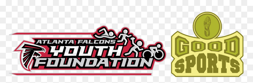 Transparent Atlanta Falcons Clipart, HD Png Download - atlanta falcons png
