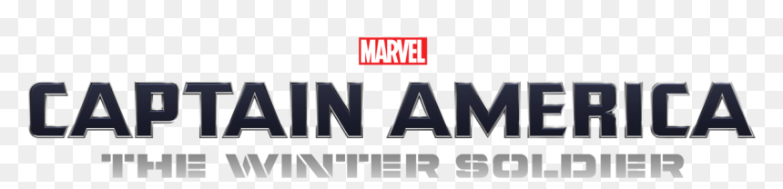 Avengers, HD Png Download - winter soldier png