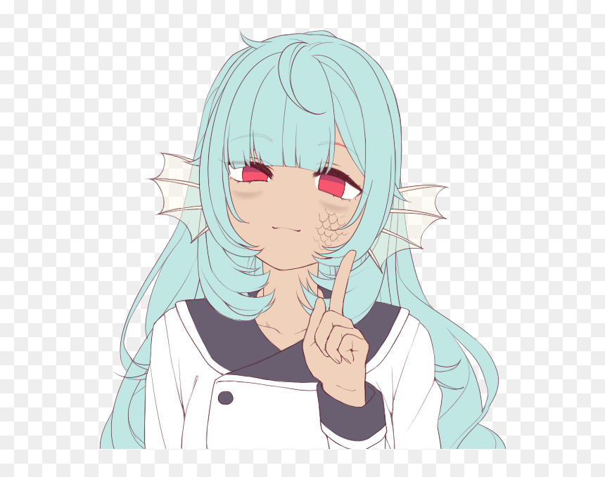 Anime , Png Download - Portable Network Graphics, Transparent Png - mudkip png