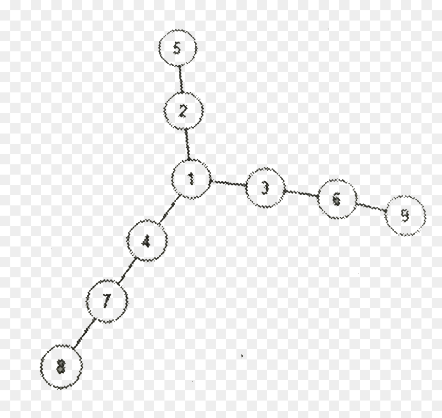 Line Art, HD Png Download - pokeballs png