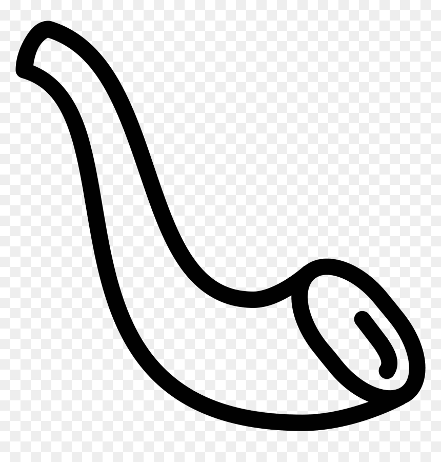 Icon Free Download Png - Icone Berrante, Transparent Png - yamaka png