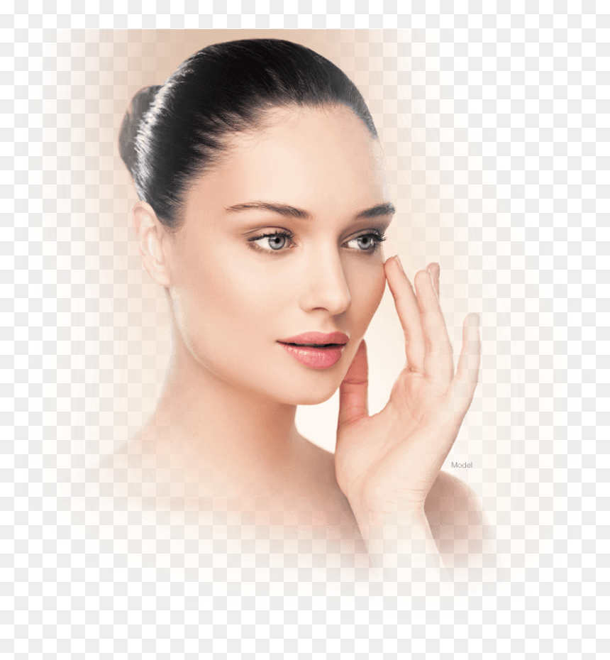 Photo Shoot, HD Png Download - angry eyebrows png