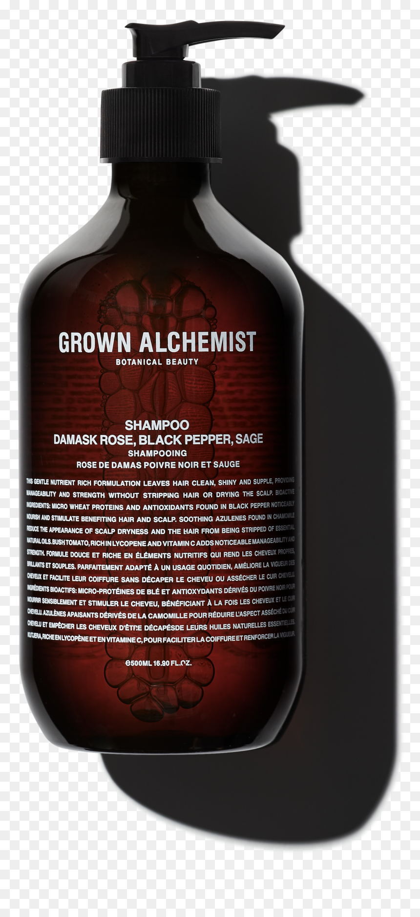Rose Bush Png , Png Download - Glass Bottle, Transparent Png - rose bush png