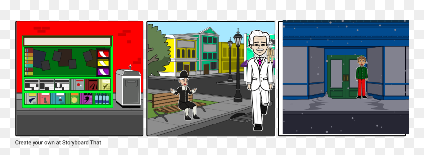 Cartoon, HD Png Download - albert einstein png