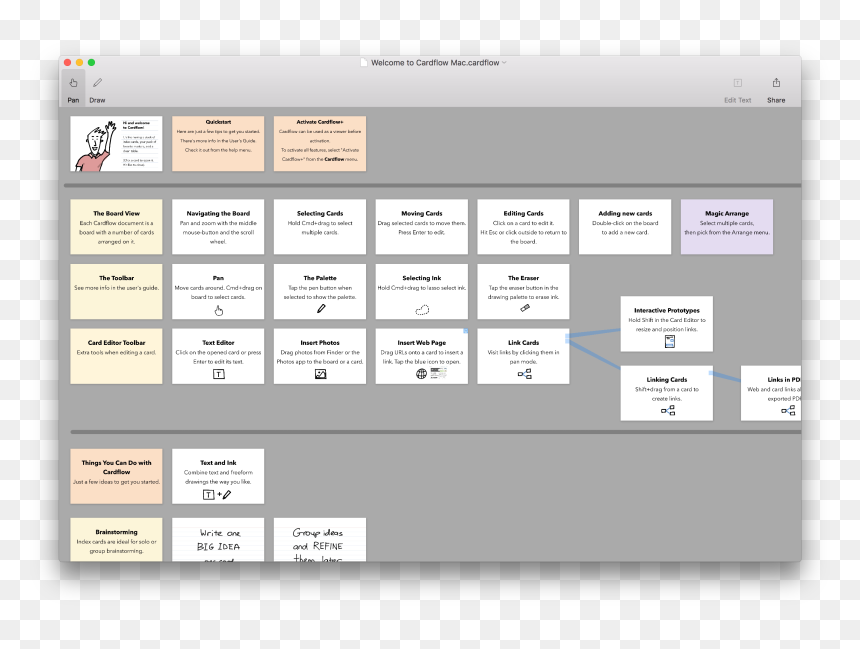 Screenshot, HD Png Download - index card png