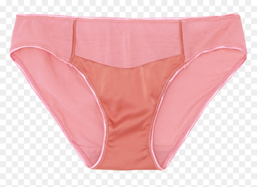 Unterhose Mädchen, HD Png Download - fishnet texture png