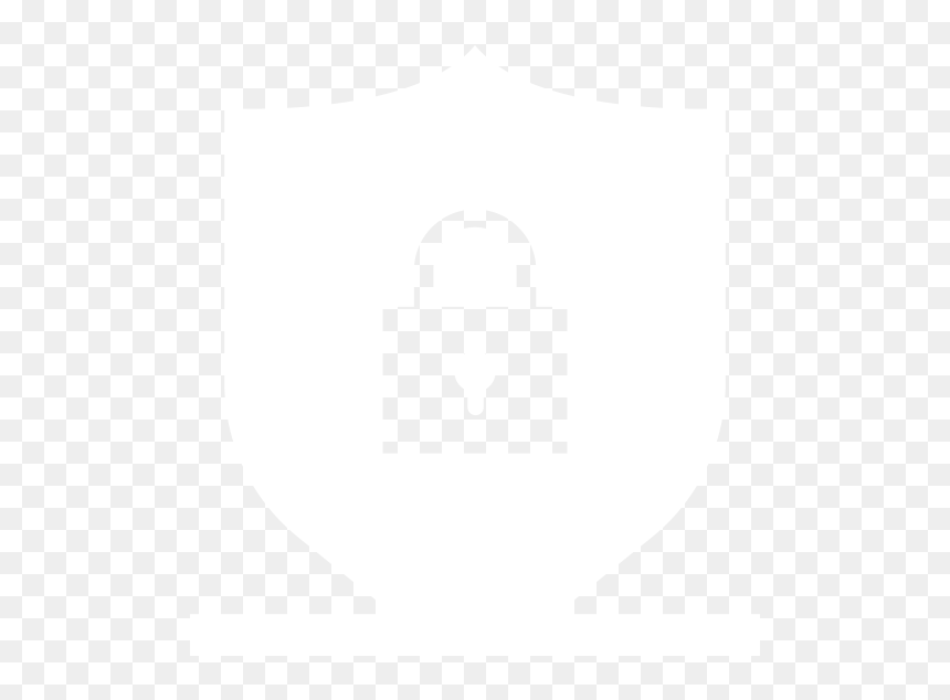 Illustration, HD Png Download - parental advisory png white