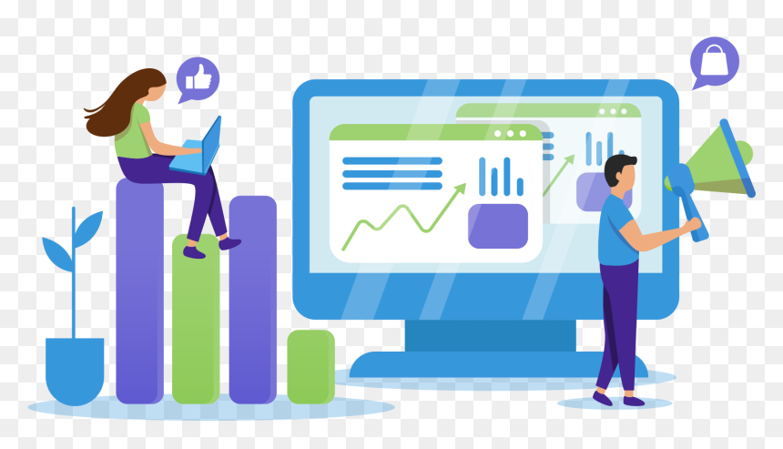 Digital Marketing Companies In Usa, HD Png Download - aj lee png