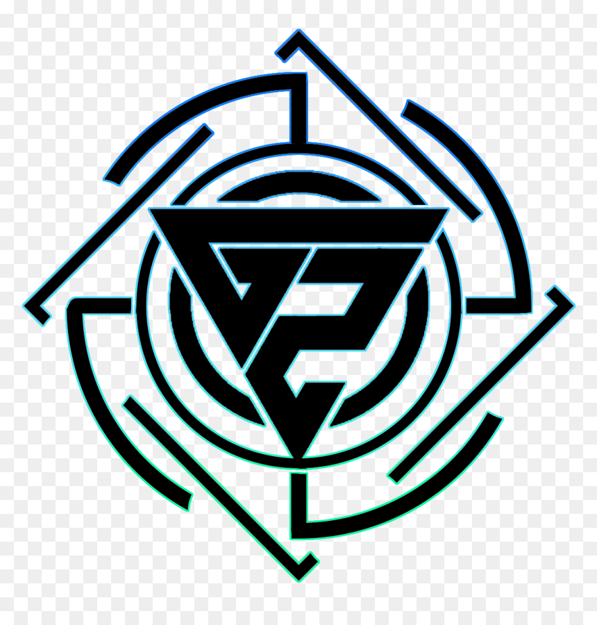 Transparent Black Desert Online Png - Gz Logo Design, Png Download - black desert online png